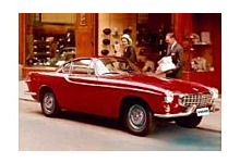 P1800 S