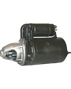 Startmotor VOLVO 850 960 S80 I -06 S90 I -98 V90 I -98