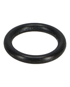 O-RING 240 740 940 960