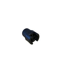 Radiateur plug 240 740 940