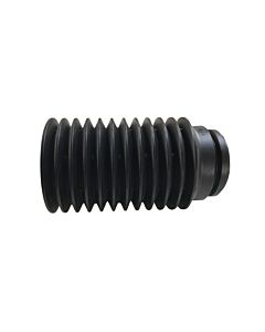 Rubberhoes voor Schokbreker Voorzijde Volvo 740 - 760 - 780 940 - 960 - S90 - V90