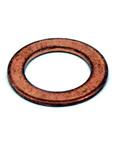 Ring koper inj K tronic oa ( 2 stuks nodig)