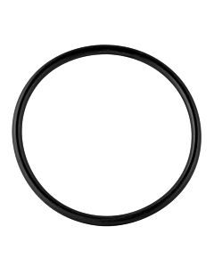Rubber ring thermostaat pakking Diesel Volvo 240 740 760 780 850 940 960 S70 S80 -06 V70 -00 V70n 00-08 d5252 t d24