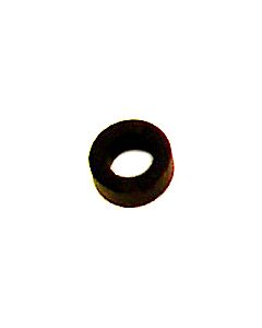 Rubber ring SU HS6 carburateur vlotterkamer sproeierbuis