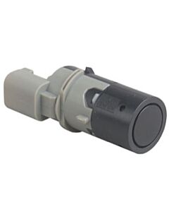 Parkeer Sensor achter VOLVO S40 II 04- S60 I -09 S70 tabort V50 V70 I -00 V70 II 00-08 XC70 II 01-07 XC90 I 03-