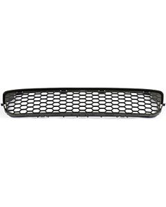 Rooster grille VOLVO S80 II 07-