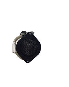 Hoge tonen speaker C70 -ch 112000 premium sound treble