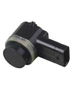 Parkeer Sensor  achter VOLVO XC70 II 01-07 XC90 I 03-  achter VOLVO XC70 II 01-07 XC90 I 03-