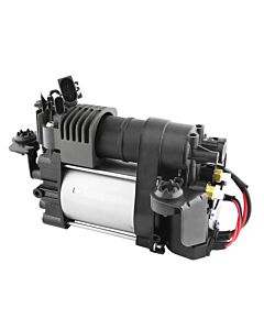 Luchtveringcompressor VOLVO S90 II 17- V90 I -98 V90 II 17- XC60 II 18- XC90 II 16-