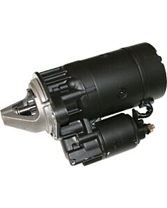 Startmotor   VOLVO 19 21 340-360  CLIO MEGANE S40 I -04 V40 I -04