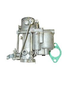 Carburateur Zenith VIG 30-9 C14123 RUIL statiegeld E 200.00