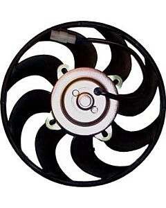 Radiateur Fan / ventilator motor OEM ref 1274497 740 760 780