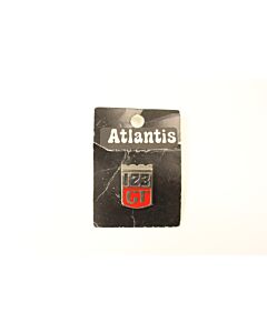 Atlantis clip