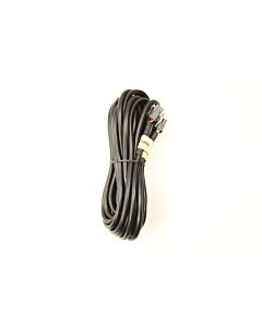 D69804 Display extension cable