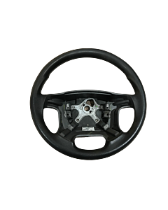 Stuur / Steering Wheel 9203838 Volvo V70 II (Sw) 2.4 T 8674583