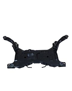 subframe  vooras VOLVO S40 II 04- tabort V50