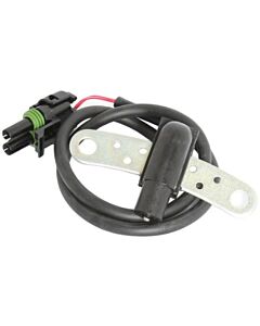 Krukas positie sensor VOLVO 440 K 460 L