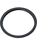 Keerring krukas achter bakzijde S80 V90 S40 C70 S60 850 S90 V70 Xc90 V50 S70 960 Xc70 OEM ref 6842092 6842274 9458178 31339213