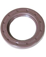 Keerring nokkenas bakzijde volvo S40 C70 S80 V90 850 V40 V50 S70 V70 Xc90 960 S60 S90 Xc70 OEM ref 3514943 9443310