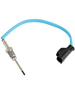 uitlaat temperatuur Sensor S80  V70