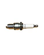 Bougie  940-960 B200F-B200G-B230F-B230FB-B230FK-B230FT-B230G/T NGK 1367528