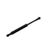 Gasveer koffer achterklep Links V70 III. XC70 II (31298337. 31335344. 31335795) Febi Bilstein