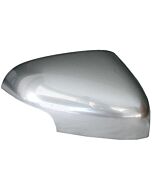 Spiegel kap R-design rechts Mat chrome C30 S80 II  S40 V70 III 2008+ V50   Chassis -396179