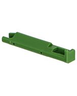 klem rechts Volvo type Volvo 850 5-deurs  S70 V70 (-2000) V70 XC (-2000) : inbouwlocatie