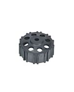 poelie pulley oliepomp tandwiel riem aangedreven  740 1988+  760 1988+ 940 960  B204GT. B204  B234 riem spanner