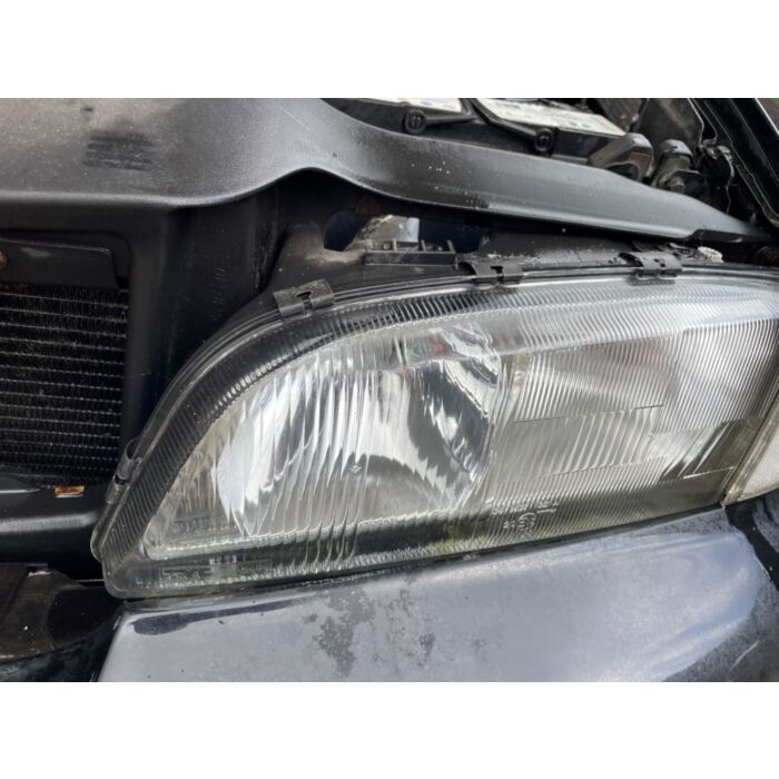 Faro sinistro Volvo V70 1996-2000