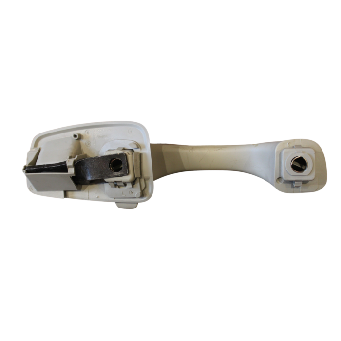 Maniglia di presa, Maniglia del tetto, Posteriore sinistra, Volvo V70 XC70, 09193487, Prodotto usato