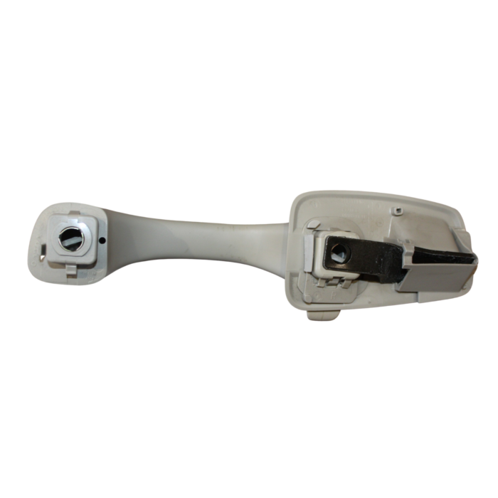 Maniglia di presa, Maniglia del tetto, Posteriore destra, Volvo V70 XC70, 09193488, Prodotto usato