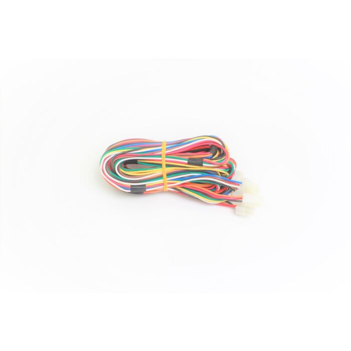 "Parrot Prolunga Cavo Carkit 5M - Connessione Auto Estesa"