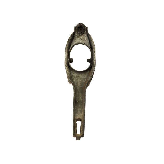 Forcella Frizione, Clevis Frizione, Volvo 240/B20/140, 1212189, Prodotto Usato