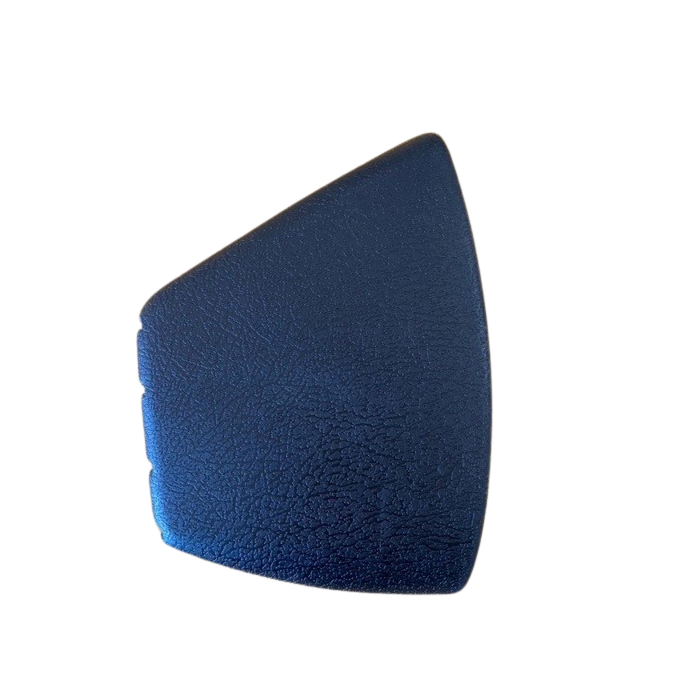 Nome del Prodotto: "Cappuccio Nero Elegante"

Descrizione Breve: "Un tocco di stile e comfort per il tuo look quotidiano."