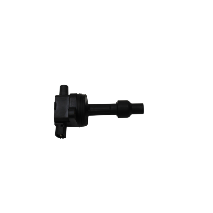 Volvo bobina di accensione S40 960 S90 V40 Volvo ricambi no 1275602