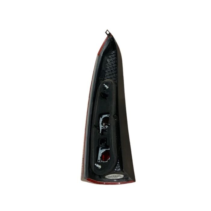 Luce Posteriore Destra, Originale Volvo, Volvo V70 (2000 - 2008) XC70, 160986, Usato