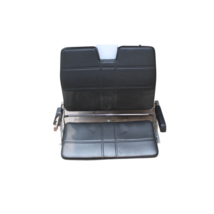 Set di terze panchine Volvo 245 & Volvo 240 Polar