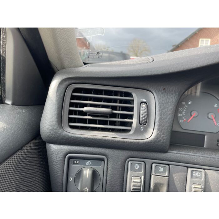 Ventilatore griglia aria Volvo V70 1996-2000