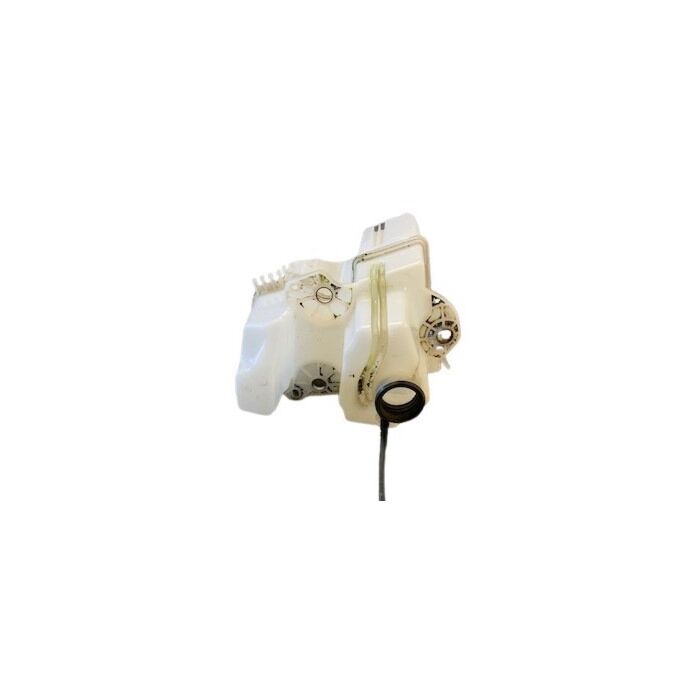 Serbatoio Lavavetri, Serbatoio Acqua, per Volvo V70 2000-2004, S60, S80, XC70, 30655661, Usato