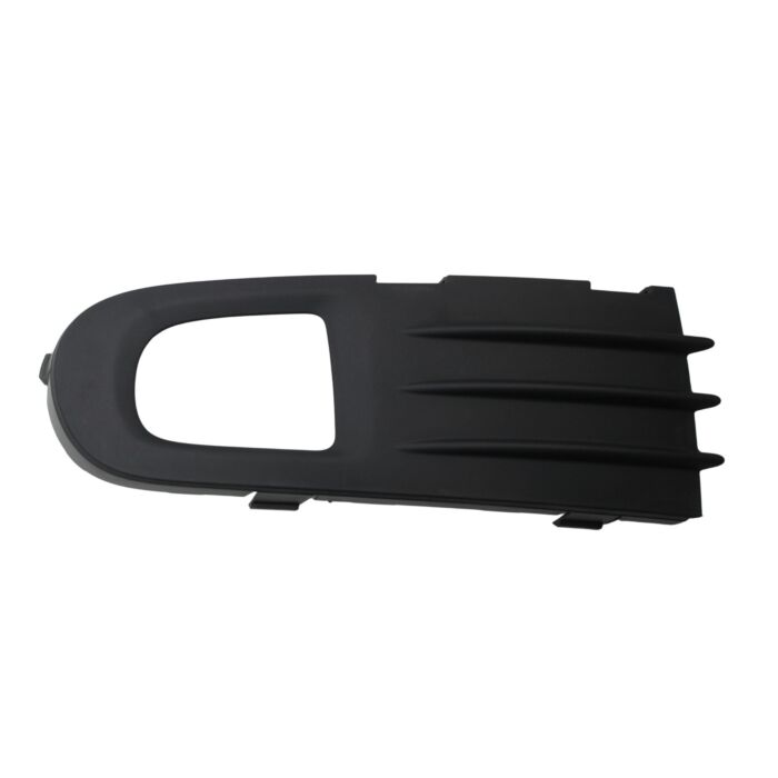 "Protezione Nebbia Elegante per Paraurti Destro, Volvo V50/S40, NOS, 30655885"