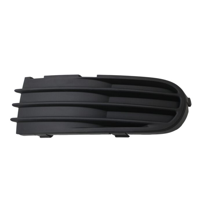 "Volvo V50 Link Anteriore Sinistro Bumperrozet - Nuovo, Codice 30657009"