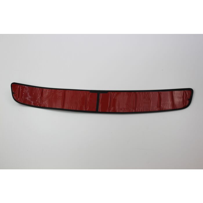 "Protezione Bumper Volvo C30 Grigio - Copertura di Sicurezza 30681862"