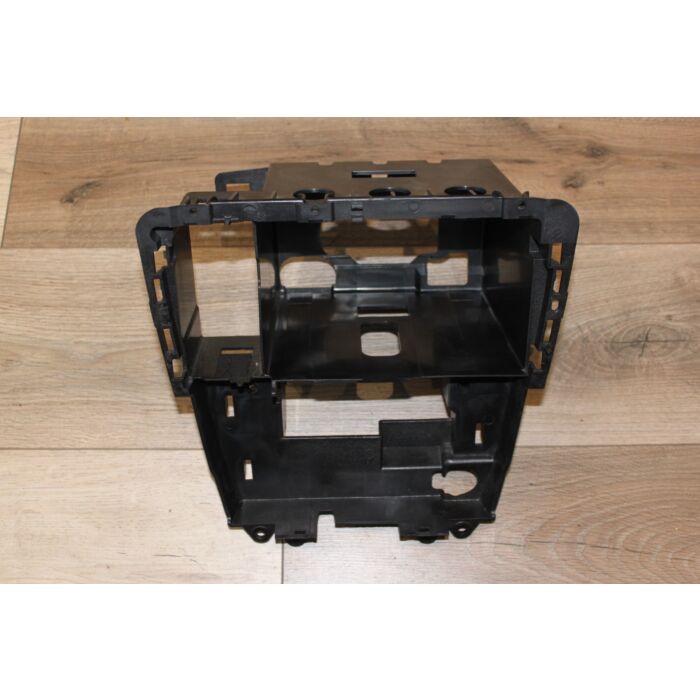 Regolatore per Volvo
