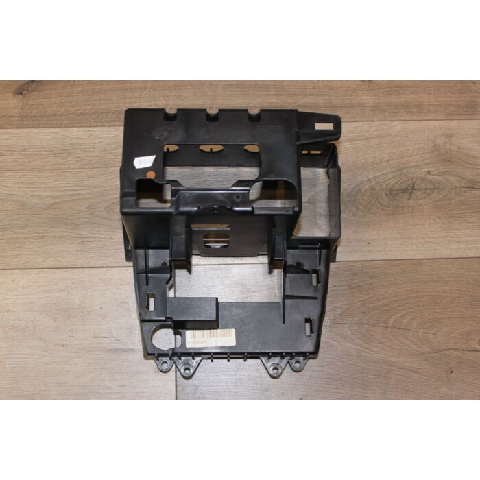 Regolatore per Volvo