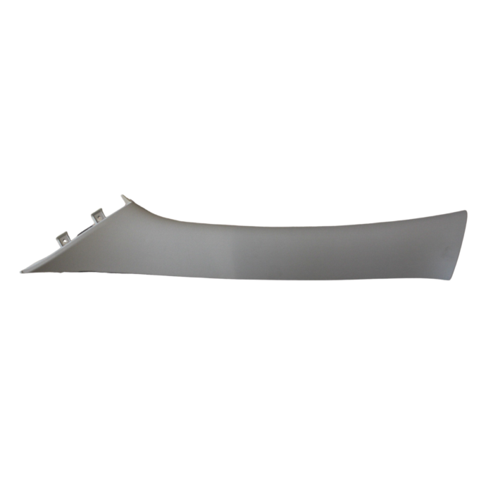 "Rivestimento Elegante A-Stile per Volvo S40 2004-2006/V50 2005, NOS, 30740427"