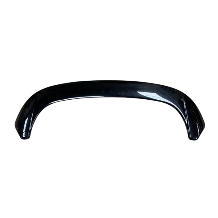 Spoiler, Volvo 850 berlina 1994+ 9133636/9124921 Prodotto Usato