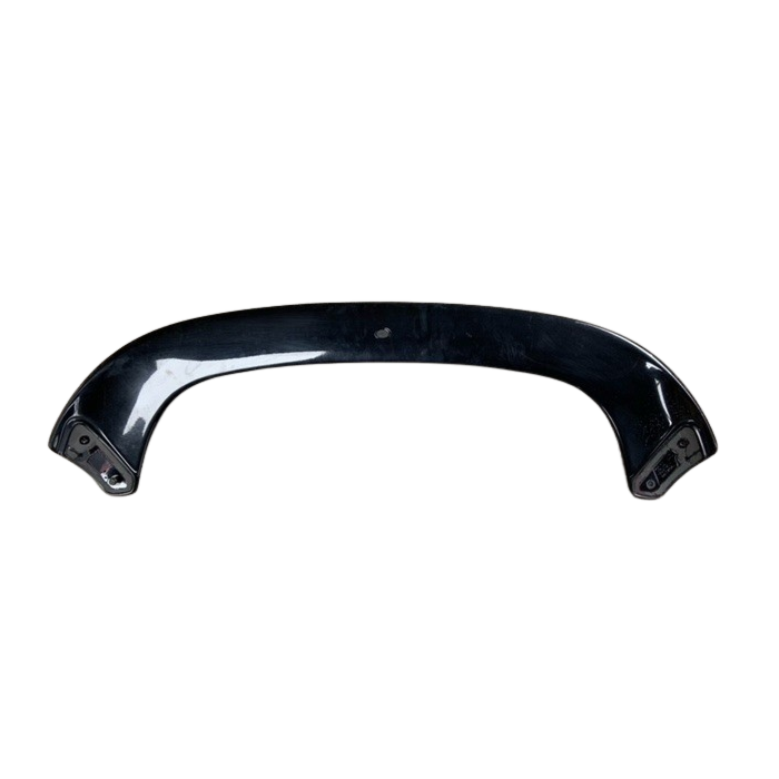 Spoiler, Volvo 850 berlina 1994+ 9133636/9124921 Prodotto Usato