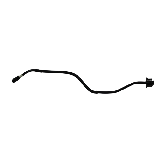 "Volvo S60/S80/V60/V70/XC70/XC60 Tubo di Ventilazione, 2009-2016, NOS, 30792993"