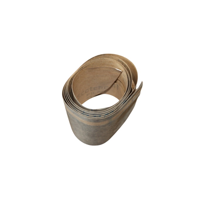 "Decorazione Elegante Sierstreep per Volvo 300 Series - Fascia Originale NOS 3102735"